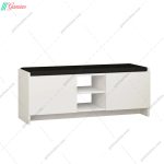 جاکفشی نشیمن دار تارین