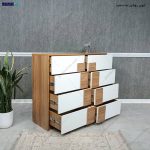 دراور 6 کشو داراب