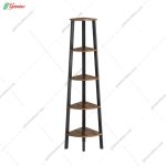 کتابخانه بیتا