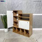 جاکفشی جدید، جاکفشی لاکچری، جاکفشی آینه دار جدید جاکفشی مدل جدید، جاکفشی درنا