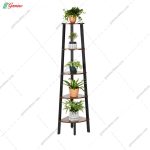 کتابخانه بیتا