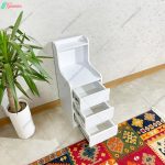 میز پاتختی یاقوت