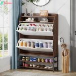 انواع جاکفشی، جاکفشی پانیسا