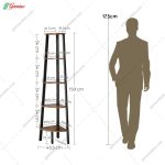 کتابخانه بیتا