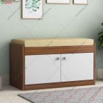 جاکفشی نشمین دار فرسام