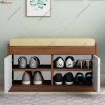 جاکفشی نشمین دار فرسام