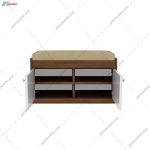 جاکفشی نشمین دار فرسام