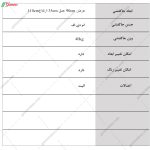 جاکفشی آبشار