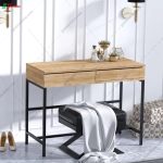 میز آرایش ارج