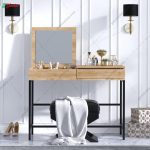 میز آرایش ارج