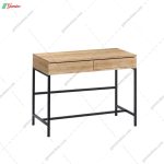 میز آرایش ارج