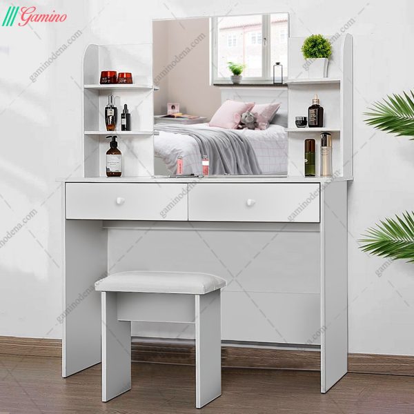 میز آرایش ایتوک