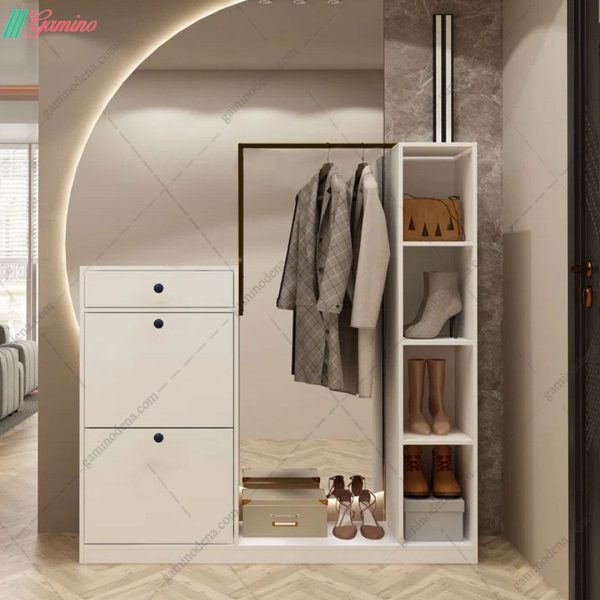 مدل جاکفشی شیک، جاکفشی ارغوان