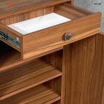 جاکفشی لیانا