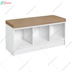 جاکفشی نشیمن دار سلین