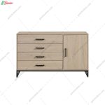 دراور پاکان