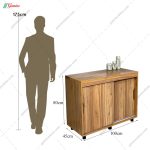 جا کفشی جدید، جاکفشی کوچک، جاکفشی آپارتمانی، جاکفشی خرید، جاکفشی ارزان، جاکفشی ساویز