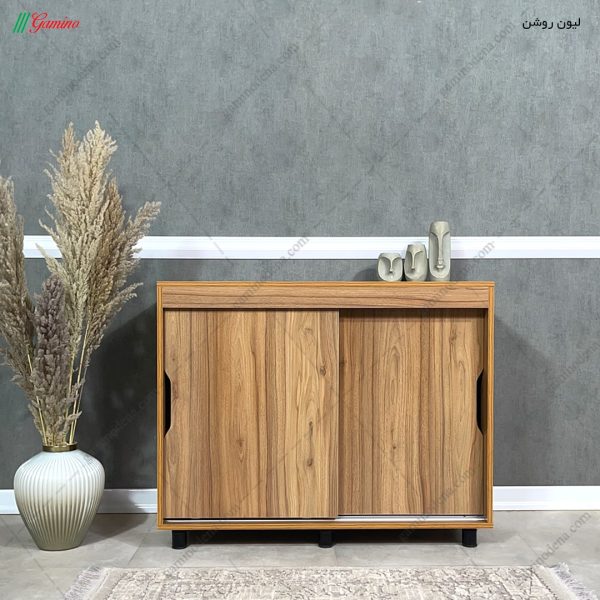 جا کفشی جدید، جاکفشی کوچک، جاکفشی آپارتمانی، جاکفشی خرید، جاکفشی ارزان، جاکفشی ساویز