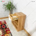 جاکفشی نشیمن دار فرشته