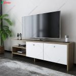 میز تلویزیون کلاسیک جدید، میز تلویزیون متیس