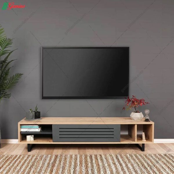 میز تلویزیون توکا