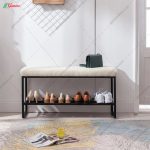 جاکفشی هانا