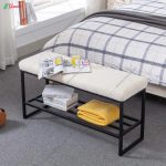 جاکفشی هانا