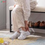 جاکفشی هانا