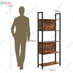 کتابخانه پانیسا