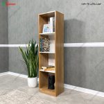 کتابخانه بردیا