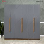 کمد لباس کیهان