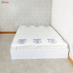 تخت خواب یازان