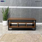 میز جلو مبلی کاوش