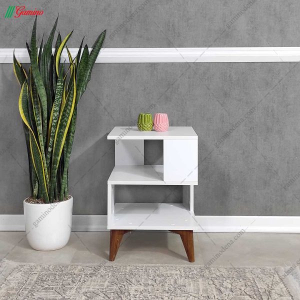 پاتختی آپادانا