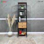 کتابخانه رضوان