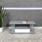 میز جلو مبلی پرهام