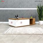 میز جلو مبلی تِلما