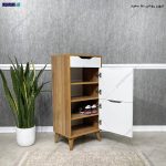 جاکفشی جدید، جاکفشی لاکچری، جاکفشی آینه دار جدید جاکفشی ساده ارزان، جاکفشی گلدیس