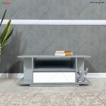 میز جلو مبلی پرهام