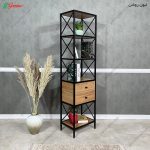 کتابخانه رضوان