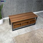 میز جلو مبلی کاوش