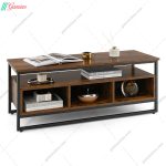 میز جلو مبلی کاوش