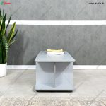 میز جلو مبلی پرهام