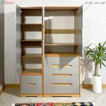 کمد لباس دماوند