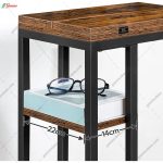 میز جلو مبلی رکسانا