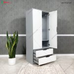 کمد لباس آلاله