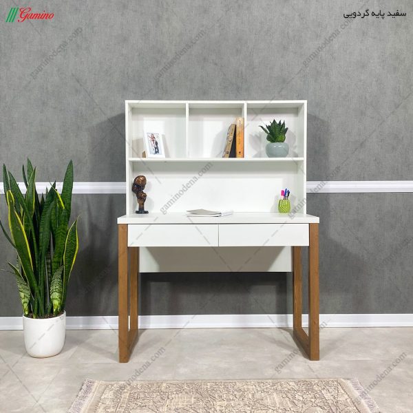 میز تحریر اعیان