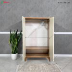 کمد لباس برزین