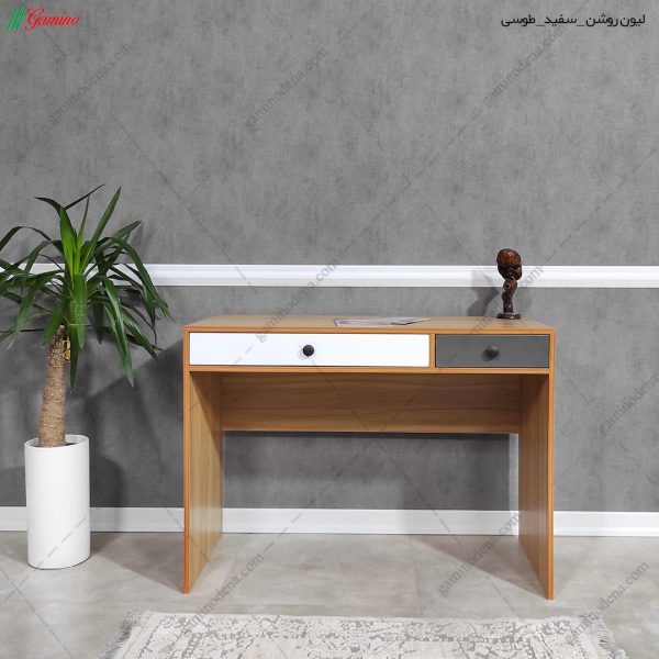 میز تحریر بهراد