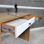 میز تحریر بهراد